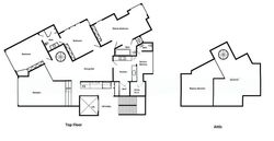 Orange Regency (D10), Apartment #576293681